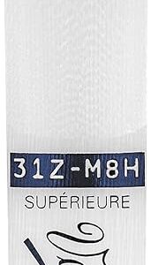 Palheta Vandoren Sintética VK1 Clarinete Bb 45 - Image 3