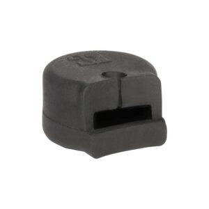Protecção BG Sup. Dedo Grande Clarinete A21-B - Bulk