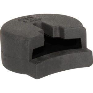 Protecção BG Sup. Dedo Grande Clarinete A23