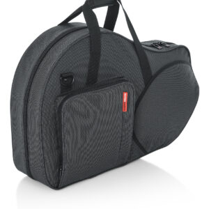 Estojo Gator Lightweight French Horn - Image 1