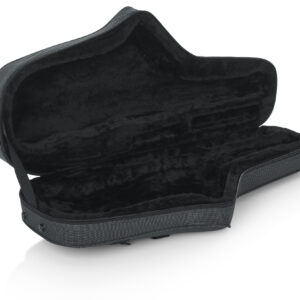 Estojo Gator EPS Lightweight Saxofone Tenor - Image 2