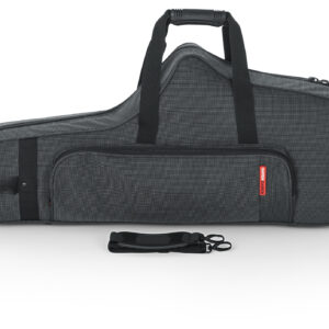 Estojo Gator EPS Lightweight Saxofone Tenor - Image 3