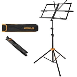 Estante Hercules BS050B (inclui saco)