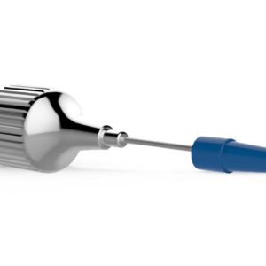 Agulha aplicadora de óleo JM