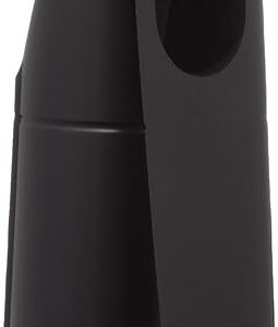 Boquilha Selmer Nua Saxofone Alto S80 C** - Image 2