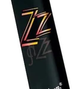 Palheta Vandoren ZZ 2.5 para Saxofone Tenor (Un) - Image 1