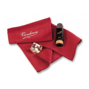 Pano Vandoren PC300 Clarinete - Image 1