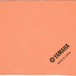 Pano Yamaha para instrumentos lacados metais/saxofones