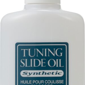 Óleo Yamaha para as bombas de afinação