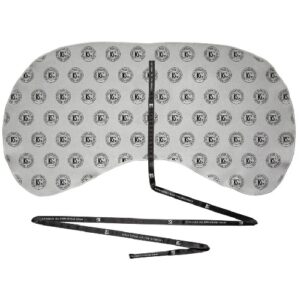 Limpador BG A30L Saxofone Tenor - Image 1