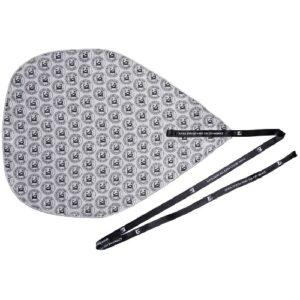 Limpador BG A32F Flauta - Image 1