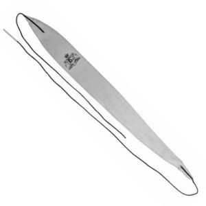 Limpador BG A36A Oboé - 1 peça