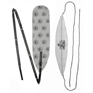 Limpador BG A36 Oboé - Image 1