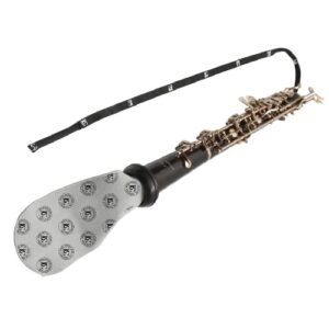 Limpador BG A36 Oboé - Image 2