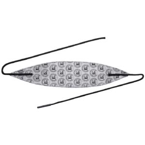 Limpador BG A39 Flautim