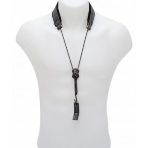 Correia BG Clarinete C23 E