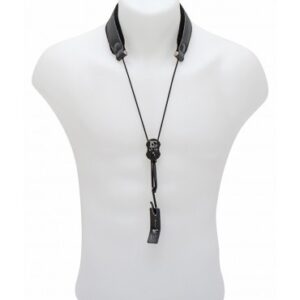 Correia BG Clarinete C23 LP - Image 1