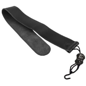 Correia BG Fagote colocar no assento B05 - Image 2