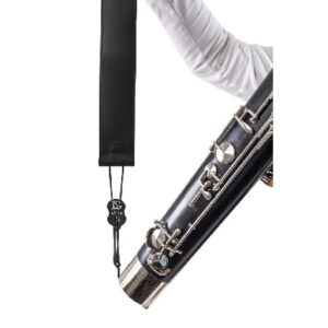 Correia BG Fagote colocar no assento B05 - Image 3