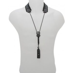 Correia BG para Oboé elástico O33 E - Image 1