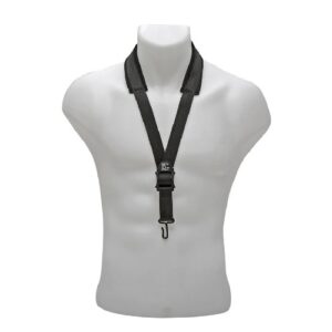 Correia BG Saxofone Alto/Tenor Nylon S10M