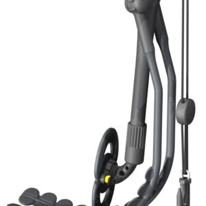 Correia Jazzlab Saxholder Pro para Saxofone