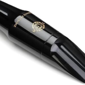 Boquilha Selmer Nua Saxofone Tenor S80 C*