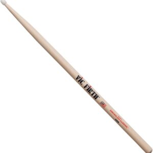 Baqueta Vic Firth 5AN Nylon - Image 1