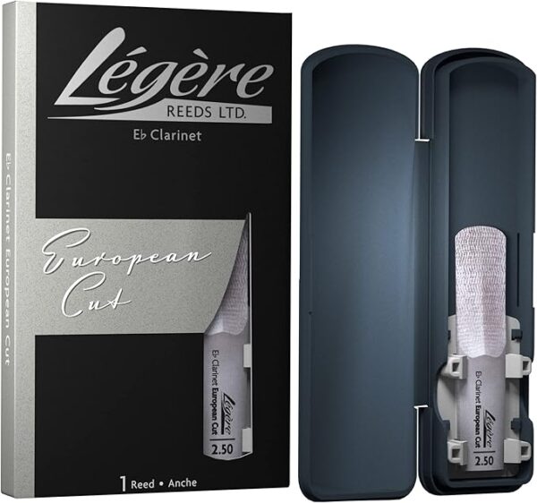 LEGPALREQEC312_1_2bd6535f-1