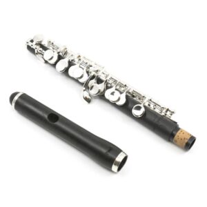 Flautim Pearl PFP-165E
