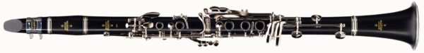 BUFBC2501L-2-0GB_1_647eeaf3