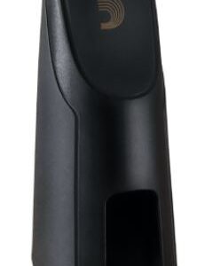 Tapa/ Boquilha D Addario RTS1C Saxofone Tenor