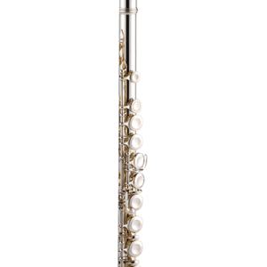 Suporte Hercules Flauta DS460B