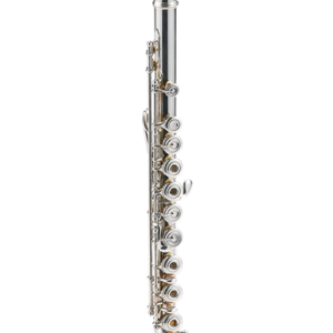 Suporte Hercules DS-461-B Flauta Travlite