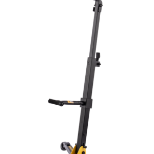 Suporte Hercules Sax Barítono DS535B