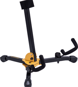 Suporte Hercules DS-550-B Trompa - Image 1