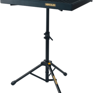 Mesa de Percussão Hercules DS800B