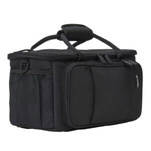 Estojo para Surdinas Protec M-404 Trompete - Image 2