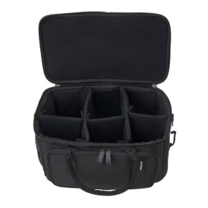 Estojo para Surdinas Protec M-404 Trompete - Image 3